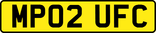 MP02UFC
