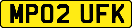 MP02UFK