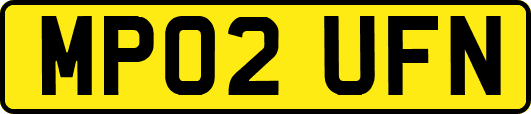 MP02UFN