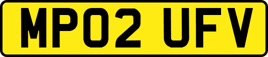MP02UFV