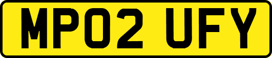 MP02UFY