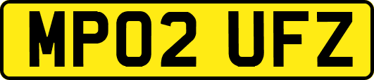 MP02UFZ