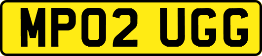 MP02UGG