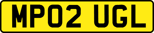 MP02UGL