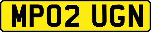 MP02UGN