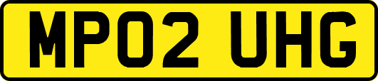 MP02UHG
