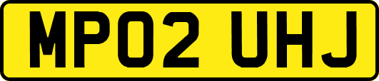 MP02UHJ