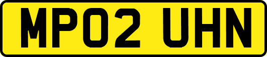 MP02UHN