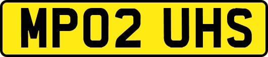MP02UHS