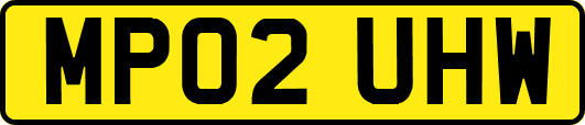MP02UHW