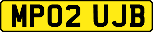MP02UJB