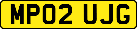 MP02UJG