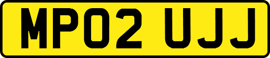 MP02UJJ