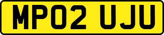 MP02UJU