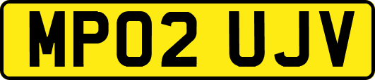 MP02UJV