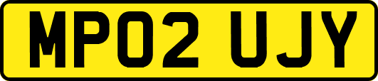 MP02UJY