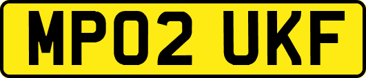 MP02UKF
