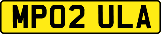MP02ULA