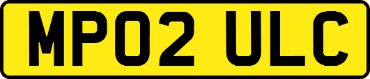 MP02ULC