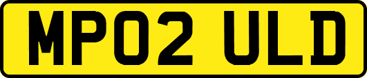 MP02ULD