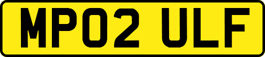MP02ULF