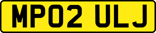 MP02ULJ