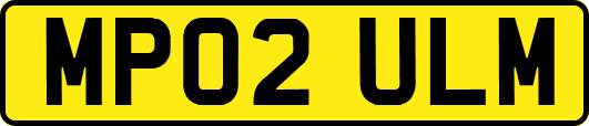 MP02ULM