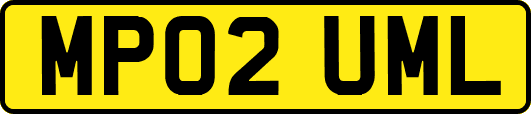 MP02UML