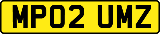MP02UMZ