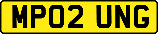MP02UNG