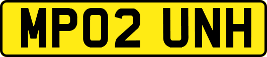MP02UNH