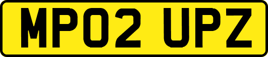 MP02UPZ