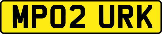 MP02URK