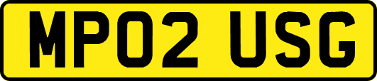 MP02USG