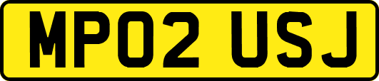 MP02USJ