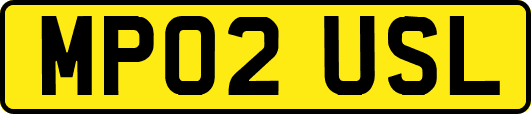 MP02USL