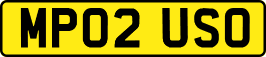 MP02USO