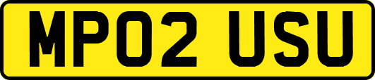 MP02USU