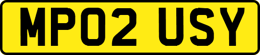 MP02USY