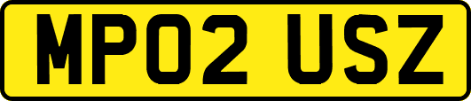 MP02USZ