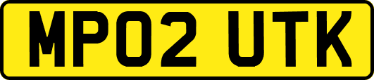 MP02UTK