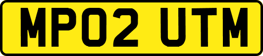 MP02UTM