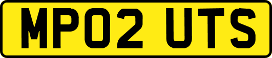 MP02UTS