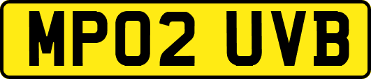 MP02UVB