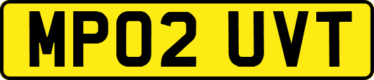 MP02UVT