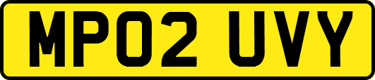 MP02UVY