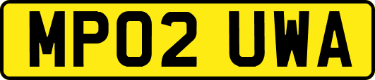 MP02UWA