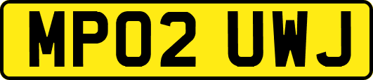 MP02UWJ