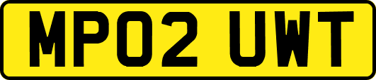 MP02UWT