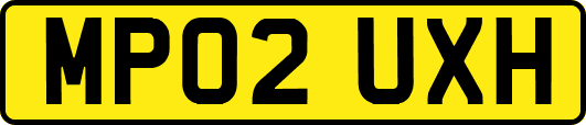 MP02UXH